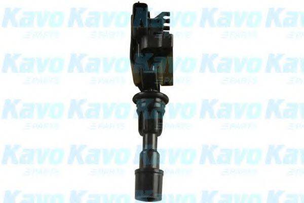 KAVO PARTS ICC-4505