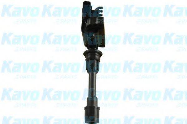 KAVO PARTS ICC-4506