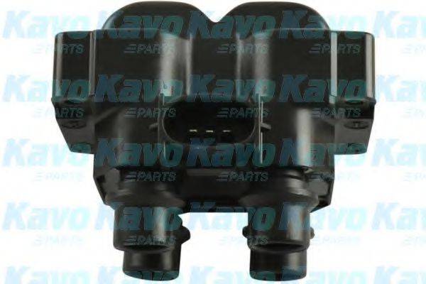 KAVO PARTS ICC-4507
