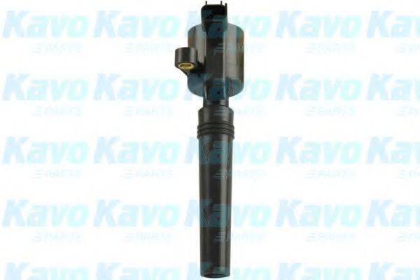 KAVO PARTS ICC-4533
