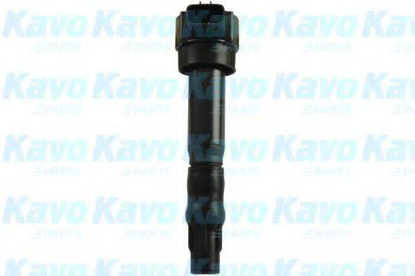 KAVO PARTS ICC-5505
