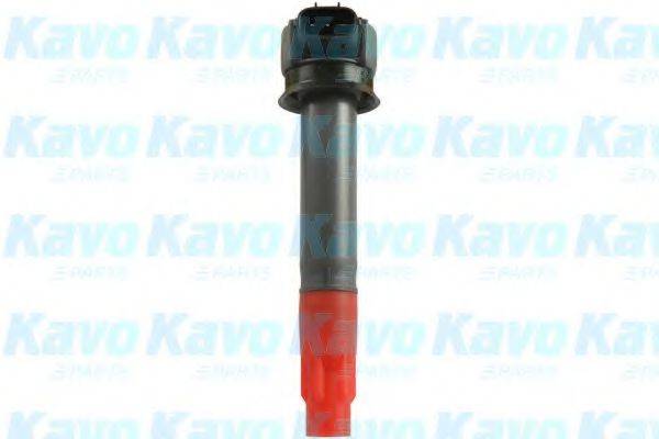 KAVO PARTS ICC-5507