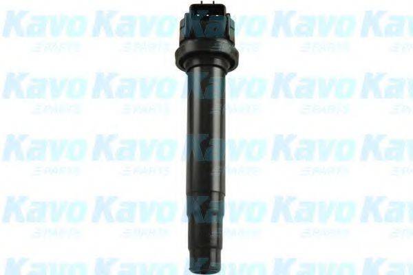 KAVO PARTS ICC-6507