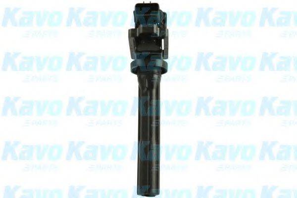KAVO PARTS ICC-8508