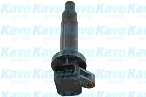 KAVO PARTS ICC-9004