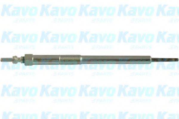 KAVO PARTS IGP-6517