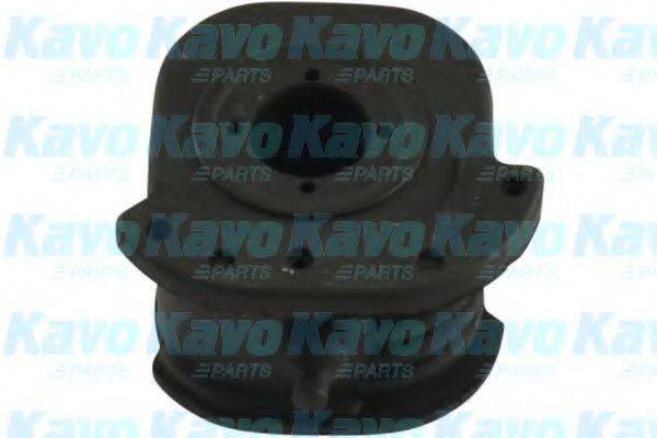 KAVO PARTS SCR-5538