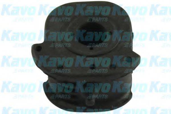 KAVO PARTS SCR-5539
