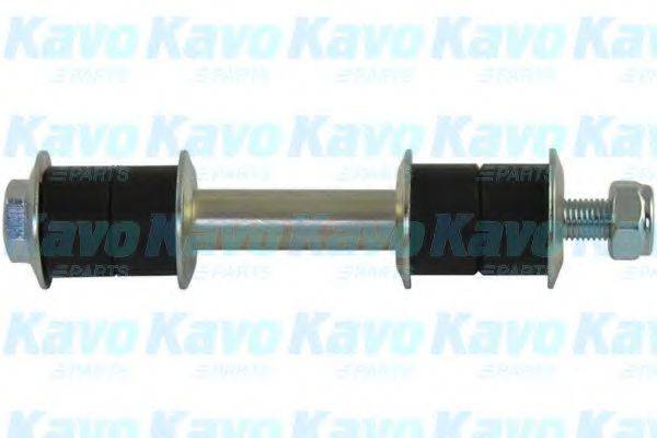 KAVO PARTS SLS-4554