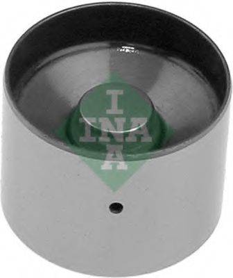 INA 420 0010 10