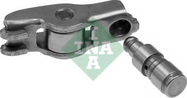 INA 423 0011 10