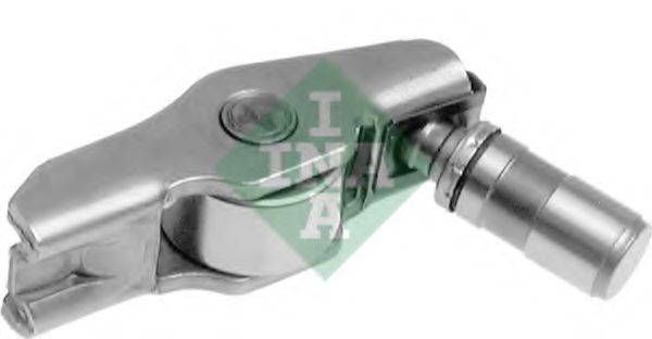 INA 423 0029 10