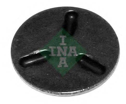 INA 426 0038 10