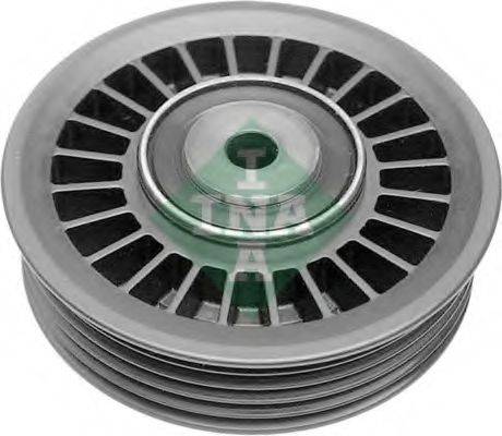 INA 532 0155 10