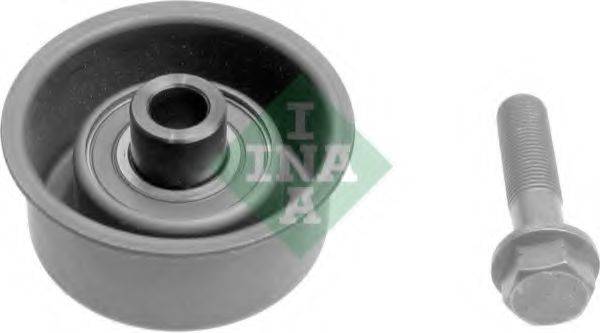 INA 532 0041 20