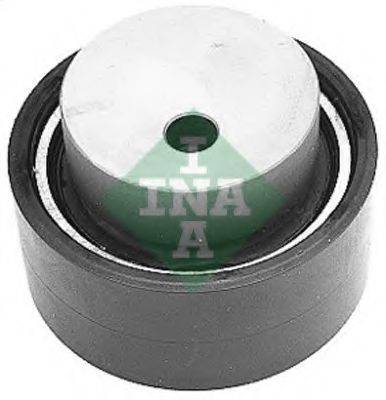 INA 531 0085 10