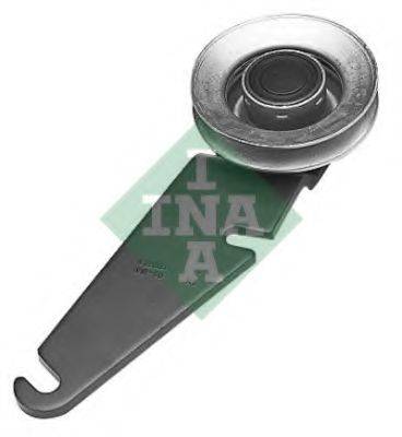 INA 531 0249 10