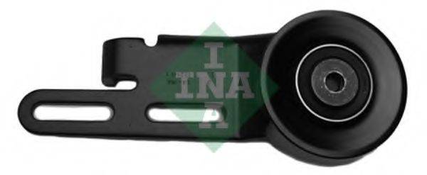 INA 531 0239 10