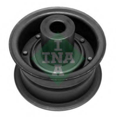 INA 532 0113 20
