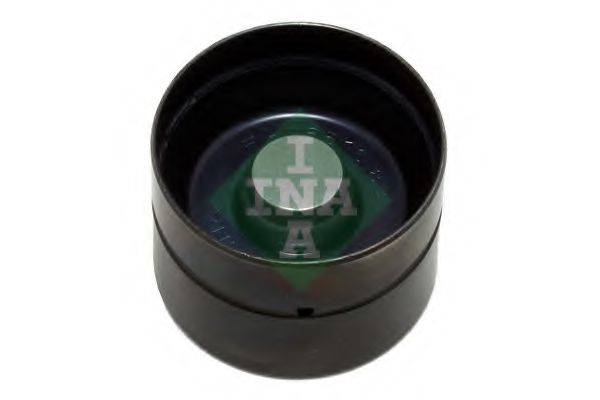 INA 420 0209 10