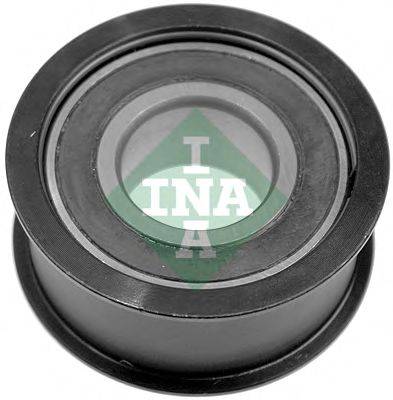 INA 531 0102 20