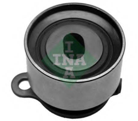 INA 531 0135 20