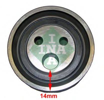INA 531 0818 10