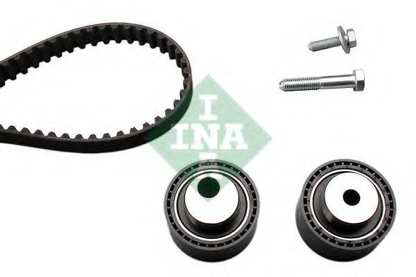 INA 530 0235 10