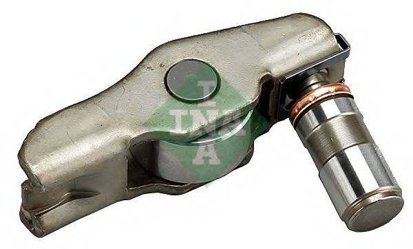 INA 423 0050 10