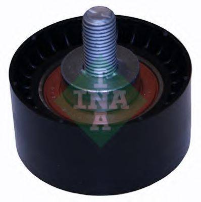 INA 532 0604 10