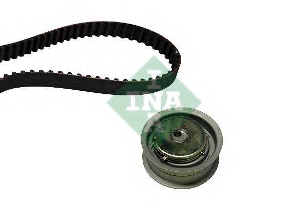 INA 530 0389 10