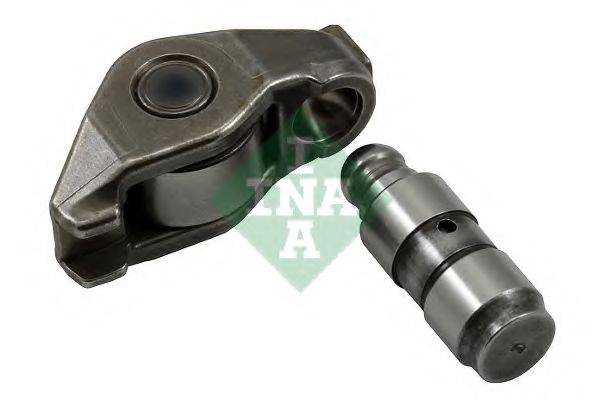 INA 423 0024 10