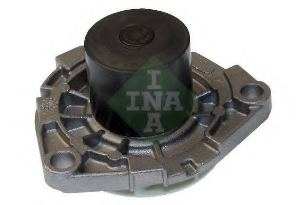 INA 538 0065 10