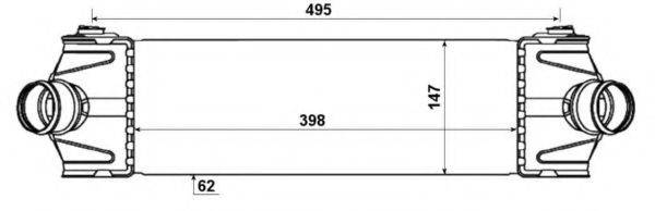NRF 30037
