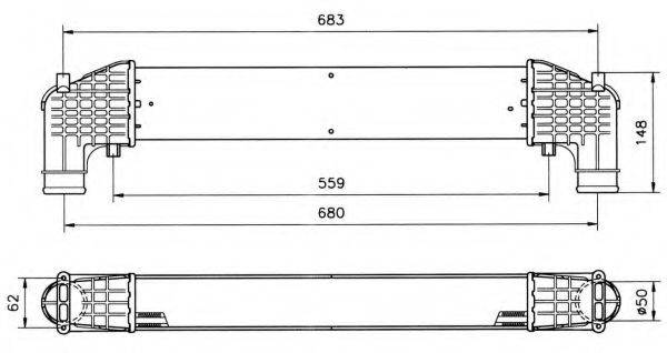NRF 30108A