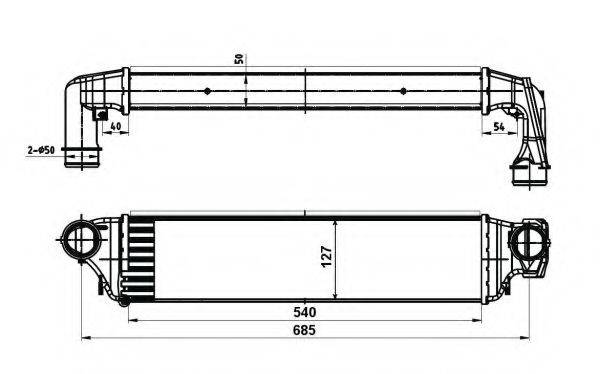 NRF 30119A