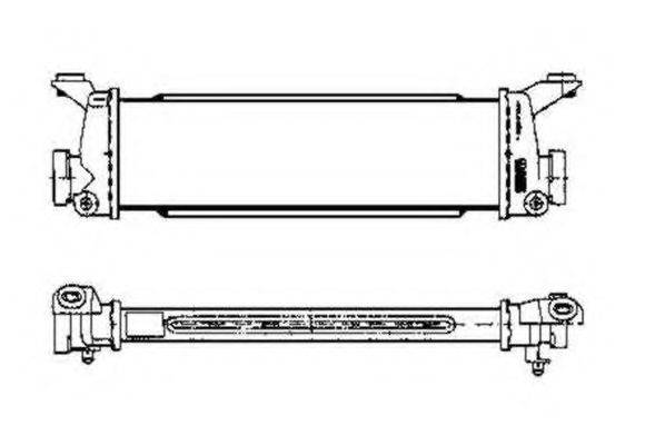 NRF 30151