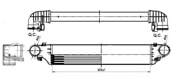 NRF 30164A