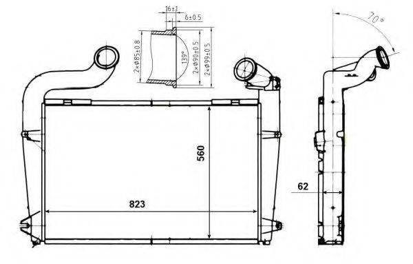 NRF 30224