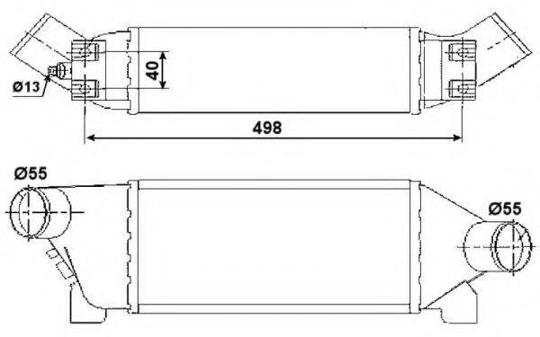 NRF 30259