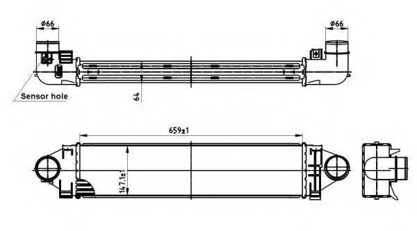 NRF 30304