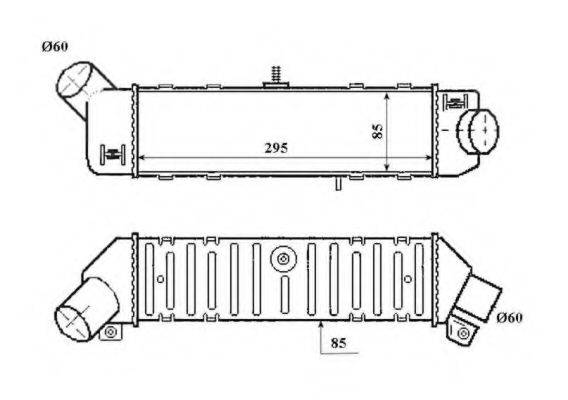 NRF 30412