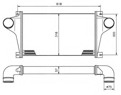 NRF 30810