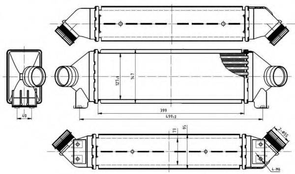 NRF 30887