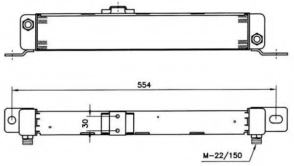 NRF 31043