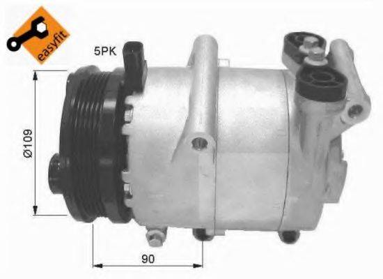 NRF 32405G