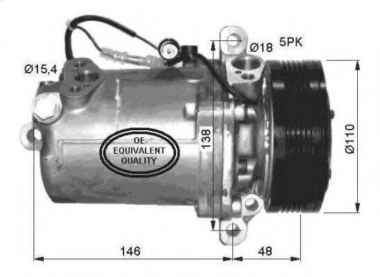 NRF 32414