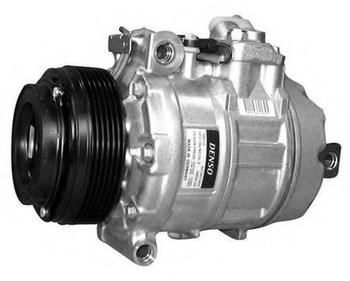 NRF 32523G