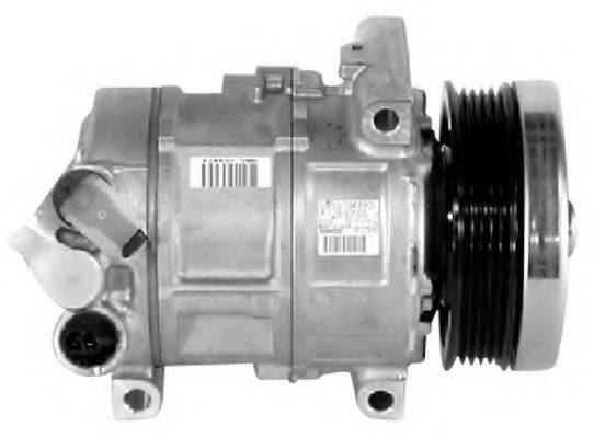 NRF 32543G