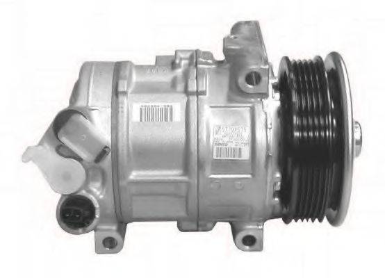 NRF 32545G